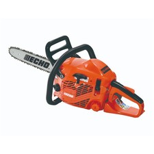 Brand NEW Echo CS-310ES Petrol Chainsaw (30.5cc) with 14″ Bar + Chain