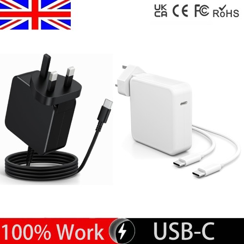 100w 65w usb - 65w, usb-c