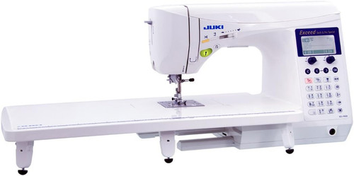 Hzl f600 full size sewing - sewing, &