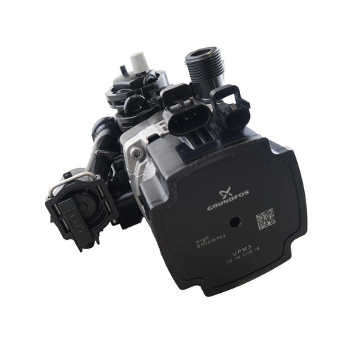 Ideal system 24 - system, &