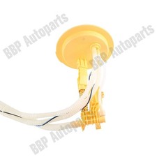 2514700190 Left Fuel Pump Tank