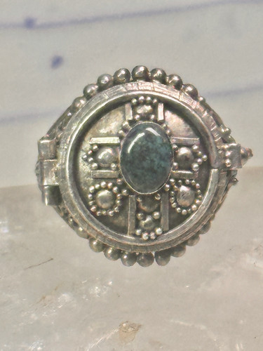 Vintage sterling silver - vintage,