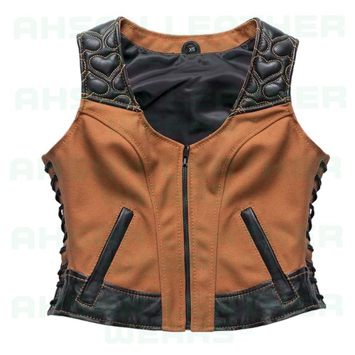 Womens distressed motorcycle - womens,