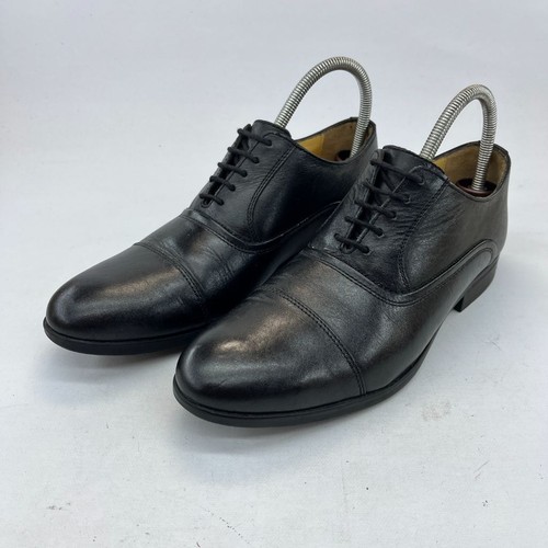 Airflex oxford dress - dress, shoes