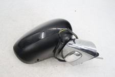 Citroen DS3  2010-2015