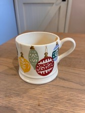 emma bridgewater Christmas