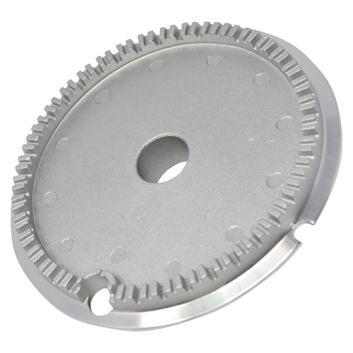 Electrolux oven hob - electrolux, large