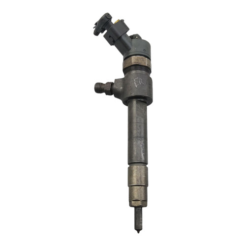 Injector alfa romeo 147 - alfa,
