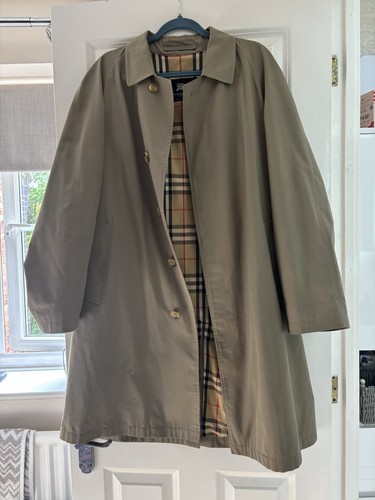 Burberry london stanwell - burberry,