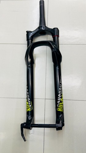 Rockshox recon gold 5 - rl,
