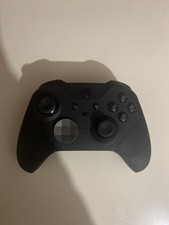 Microsoft Xbox Series x/S