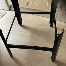 Table saw legs/stand