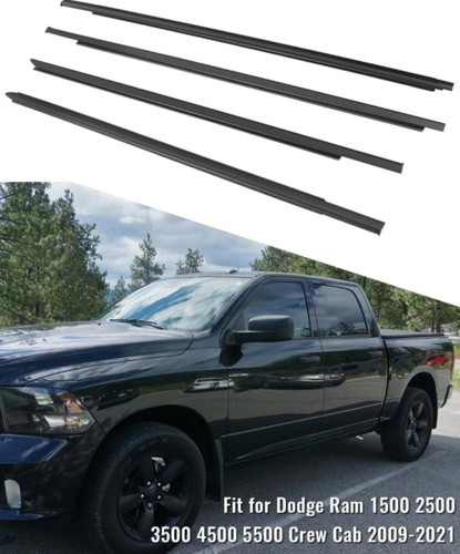 Weatherstrip window - weatherstrip,