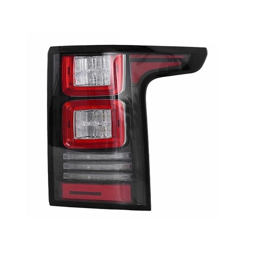 Range rover l405 vogue - range,