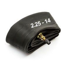 Replacement Inner Tube 2.25-14