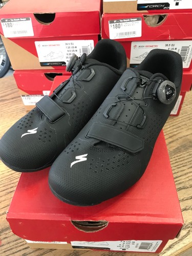 Specialized torch road - torch, 2.0