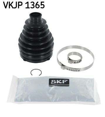 Wheel drive shaft bellow - drive,