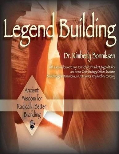 Legend building ancient - legend, building: