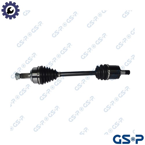 Drive shaft 223241 for - shaft,