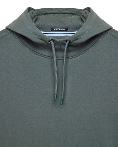 Weekend offender ribbe badge - ribbe,