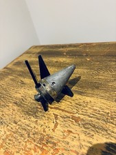 Rare Original WW2 Anti