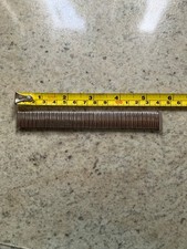 Stainless Steel Fixo Flex type