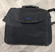 *Hardly-Used* - Dell Laptop