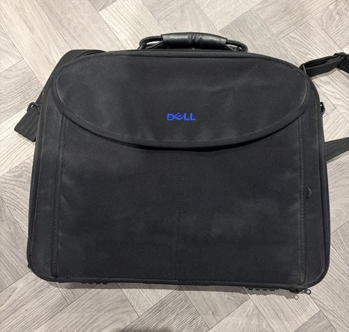 Hardly used dell laptop - -,