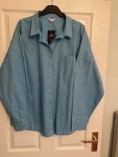 Cotton Traders ‘Arctic