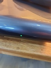 Sky+ HD DRX895 2TB Box with