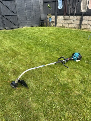 Makita er2600l petrol strimmer - er2600l,