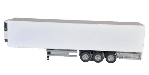 Joal scale volvo - 1/50,