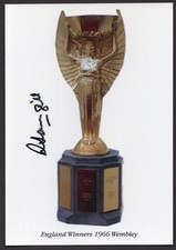 1966 world cup jules rimet - jules,
