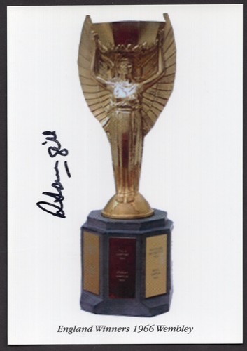 1966 world cup jules - 1966,