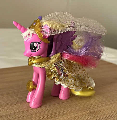 Wedding castle princess - g4,