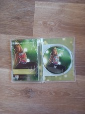 Les Mills Body Balance 66