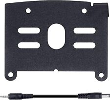 Tomoia M10 E07 RV Trailer