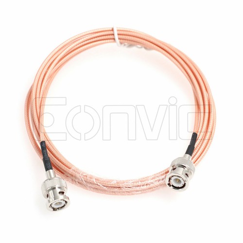 Sdi cable bnc male - cable, to