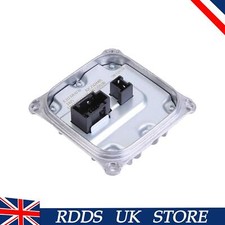 A2228700789 For Mercedes