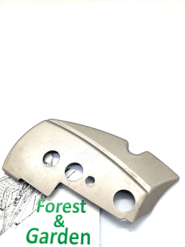 For husqvarna 340 - husqvarna, 350