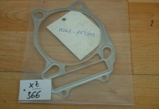 Suzuki DR350/250 Gasket