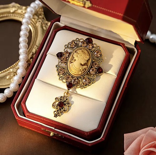 Pcs elegant victorian - elegant,