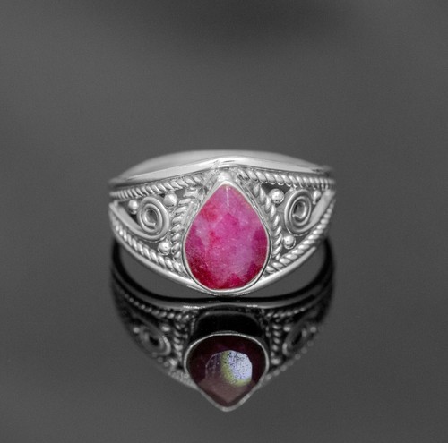 925 sterling silver ladies - 925,