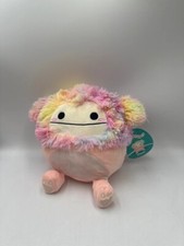 Squishmallows Diane the