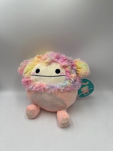 Squishmallows diane the - squishmallows,