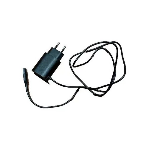 Braun 492 5217 charger - braun,