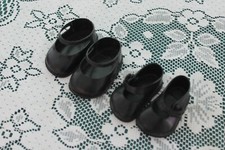 VINTAGE Cinderella Dolls Mary