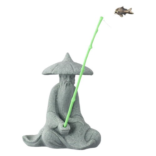 Artificial stone mini - artificial,