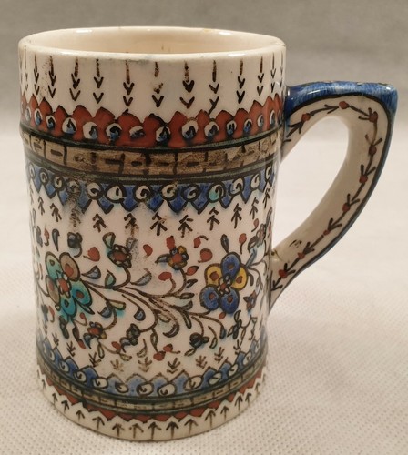 19th century turkish ottomon - century,