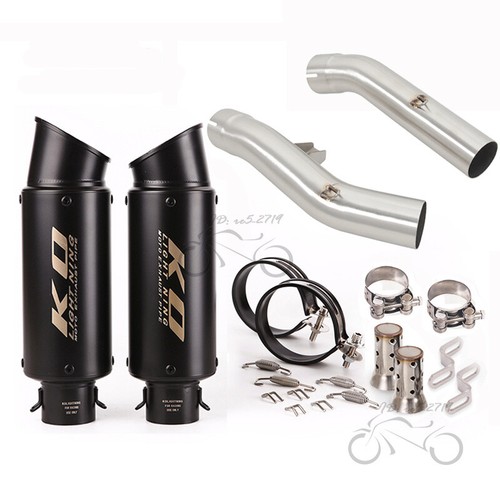 Slip for yamaha fjr1300 - yamaha,